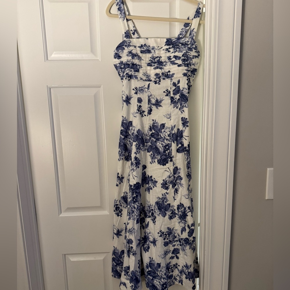 Abercrombie Dress